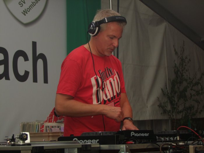 matuschke__148.jpg