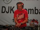 matuschke__108.jpg
