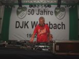 matuschke__109.jpg