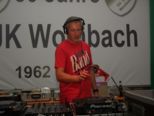 matuschke__128.jpg
