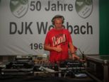 matuschke__130.jpg