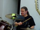 locker_2013_217.jpg