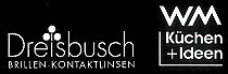 Modenschau bei Mercedes Grampp