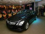 mercedes__346.jpg