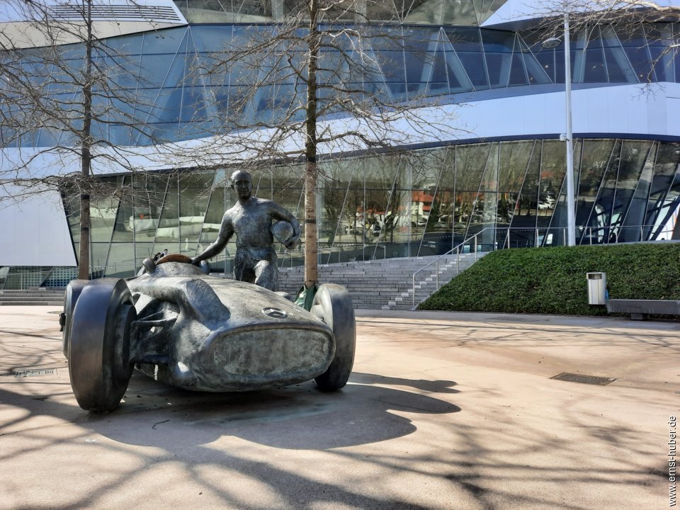 mercedes___005.jpg