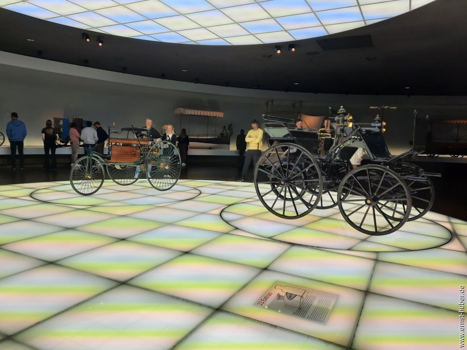 mercedes___010.jpg