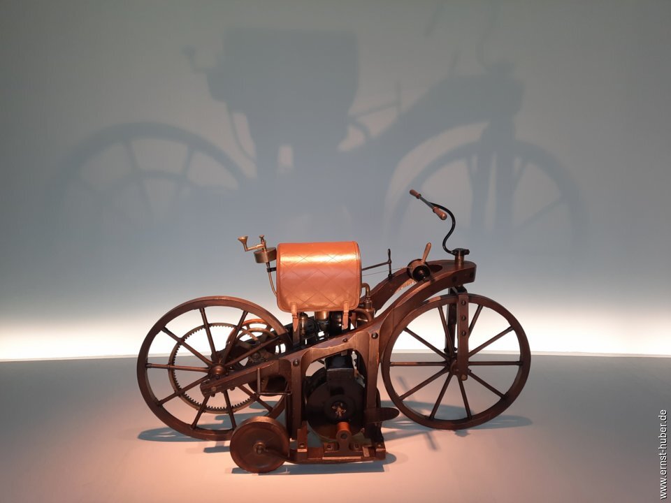 mercedes___011.jpg