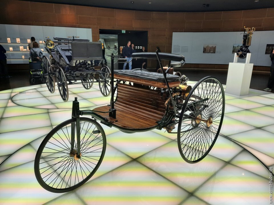 mercedes___012.jpg
