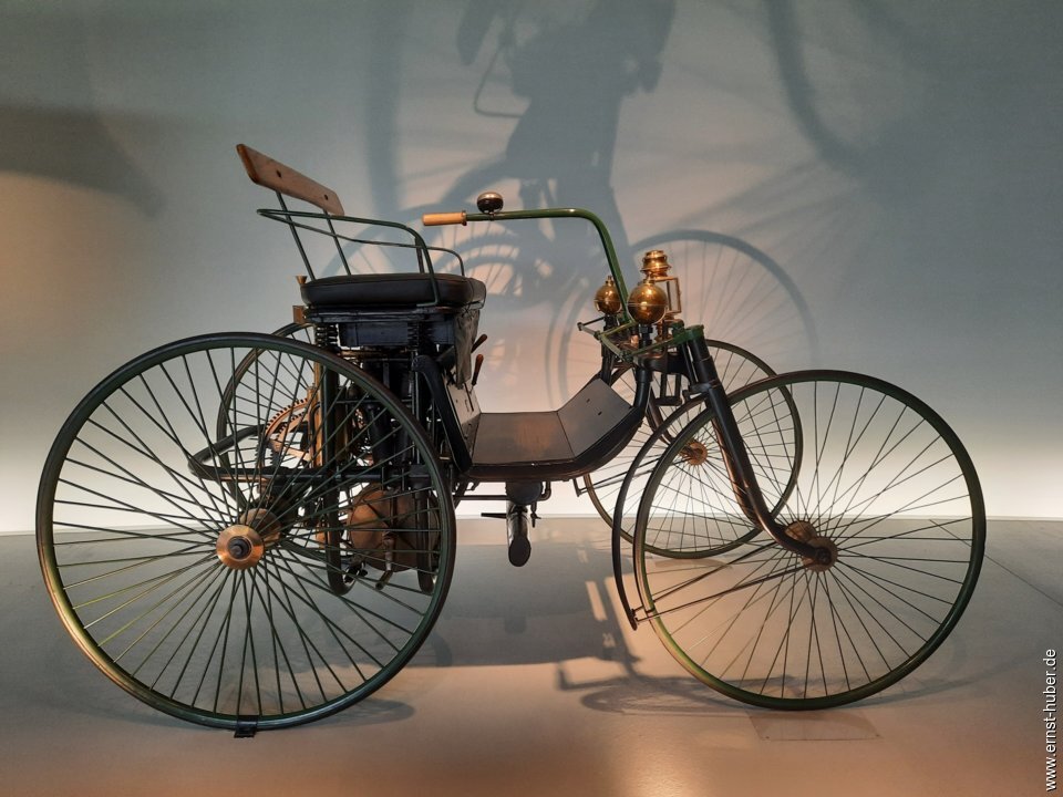 mercedes___014.jpg