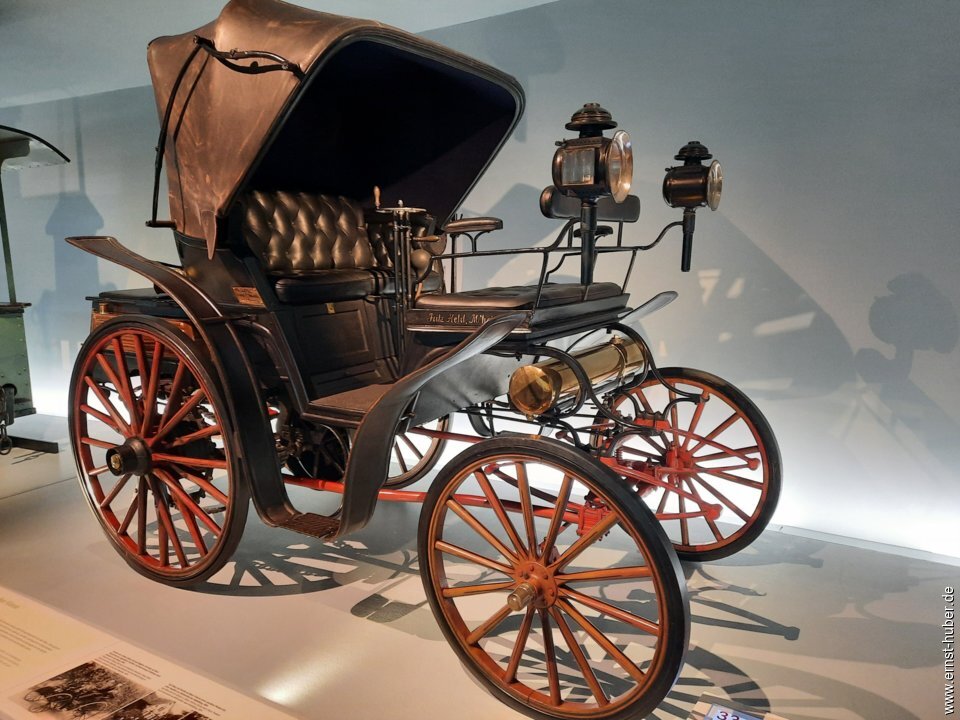 mercedes___018.jpg