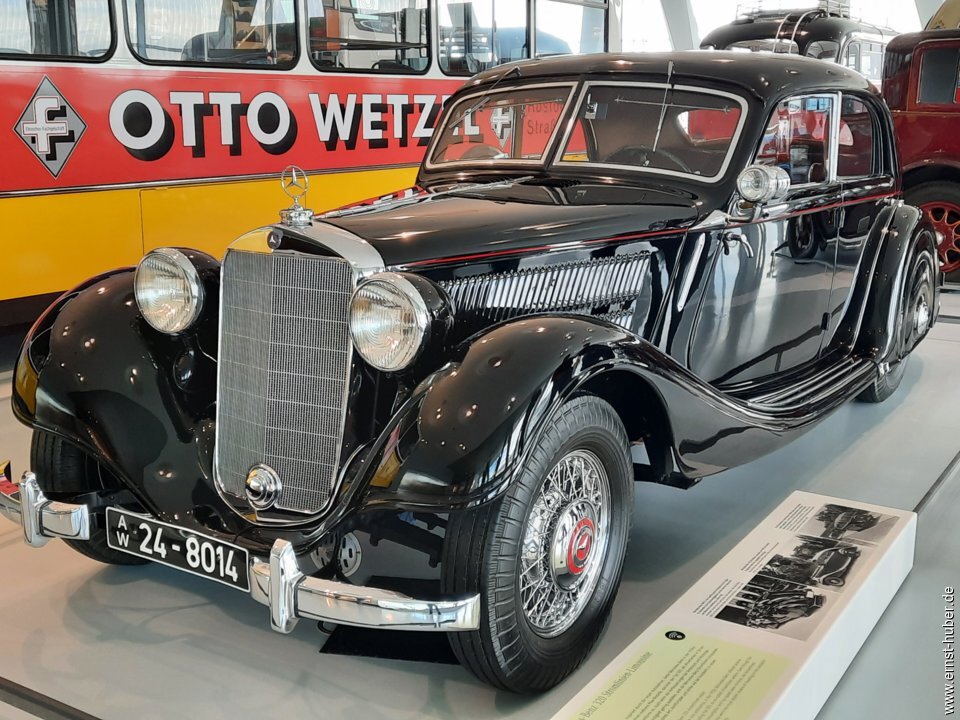 mercedes___036.jpg