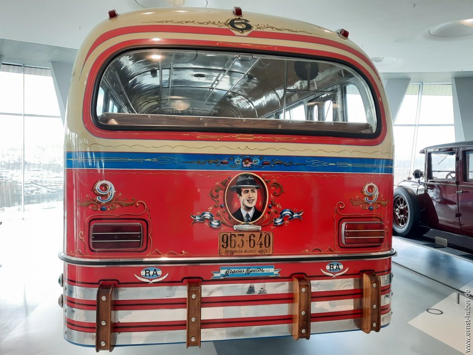 mercedes___038.jpg