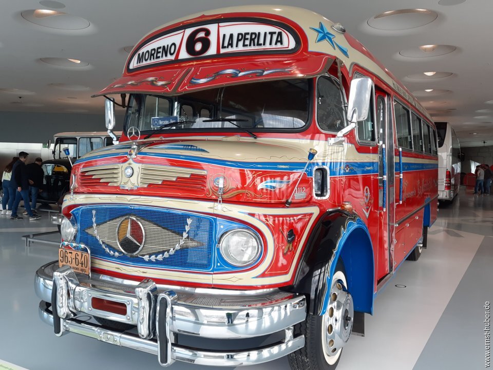 mercedes___039.jpg