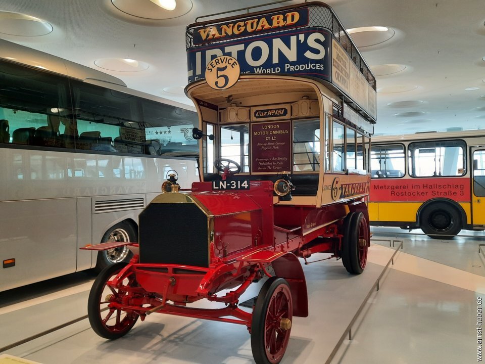 mercedes___041.jpg