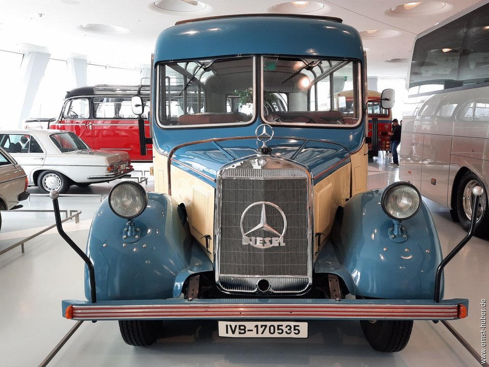 mercedes___042.jpg