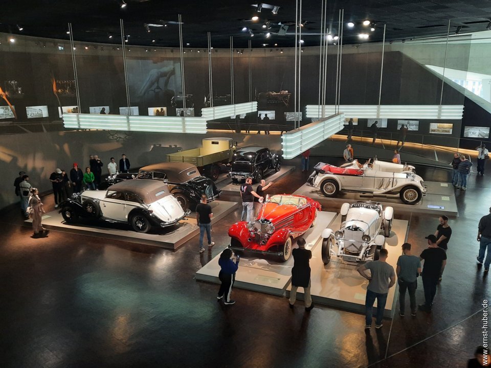 mercedes___043.jpg