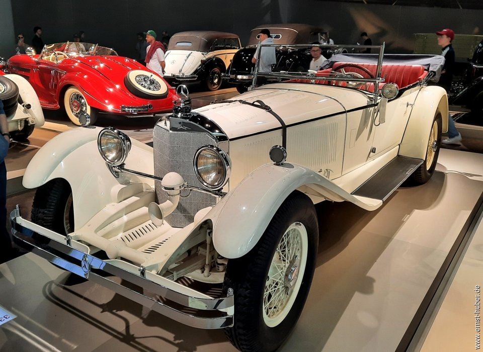 mercedes___045.jpg