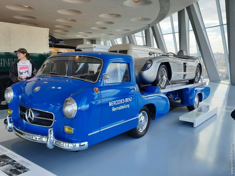 mercedes___057.jpg