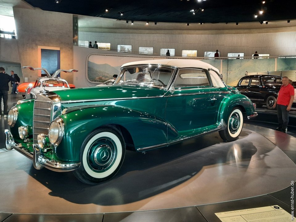 mercedes___061.jpg