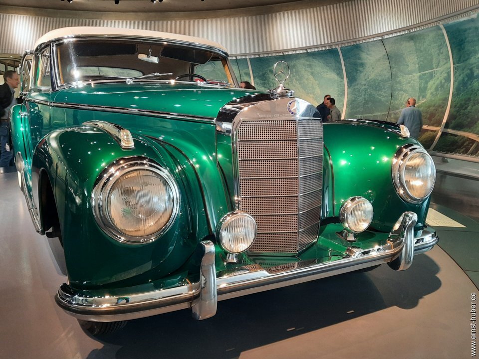 mercedes___063.jpg