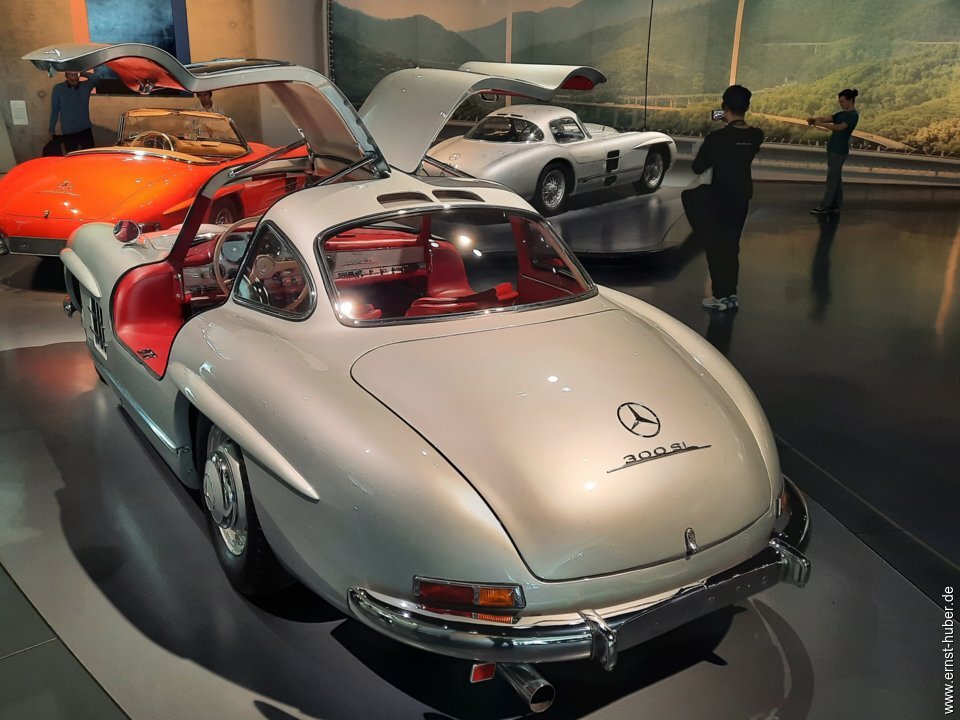 mercedes___065.jpg