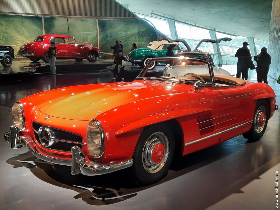 mercedes___067.jpg