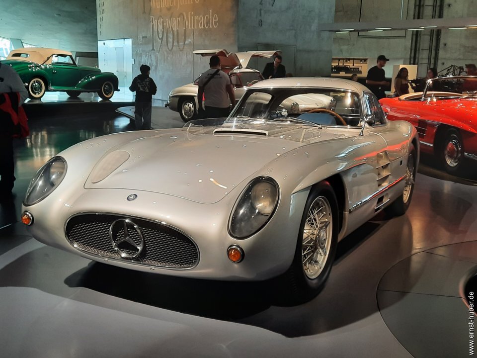 mercedes___068.jpg