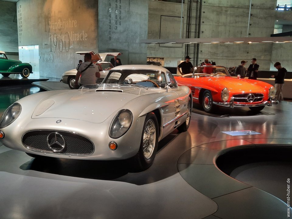 mercedes___069.jpg