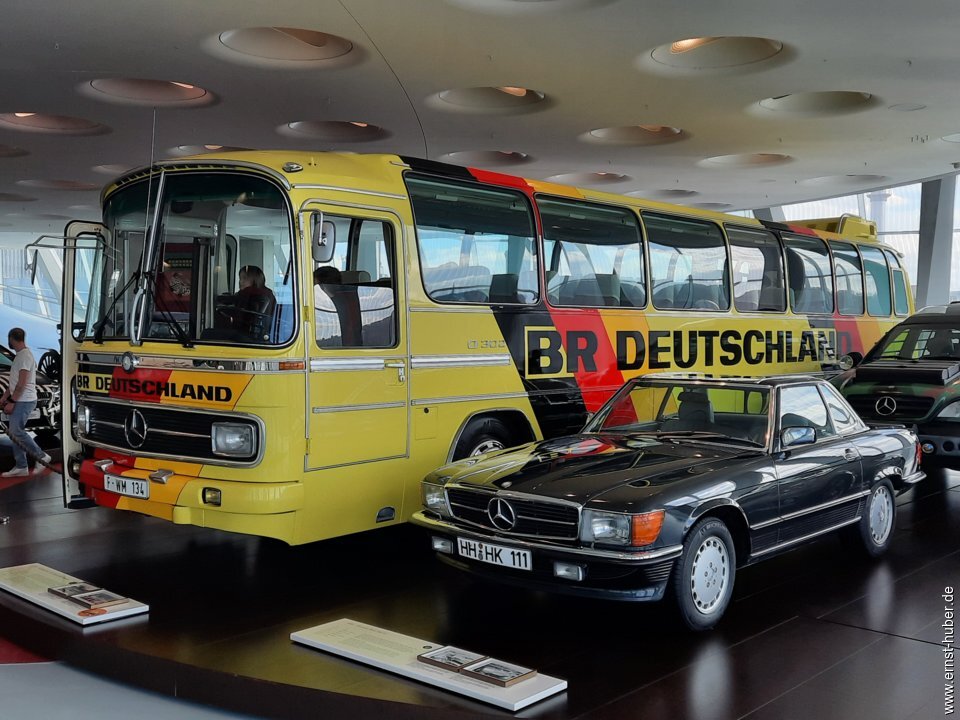 mercedes___074.jpg