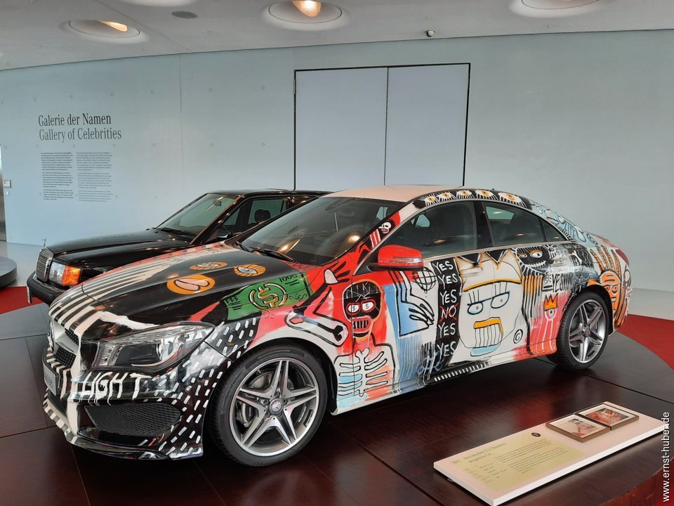 mercedes___081.jpg