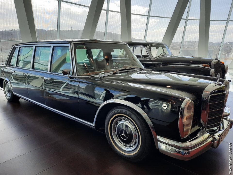 mercedes___082.jpg