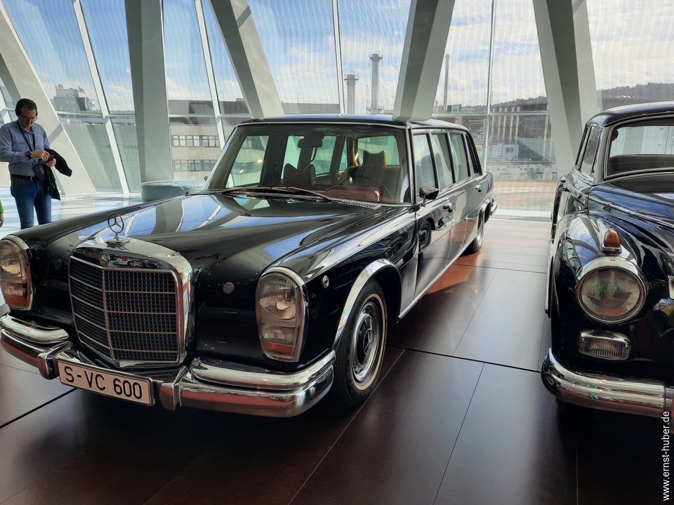 mercedes___083.jpg