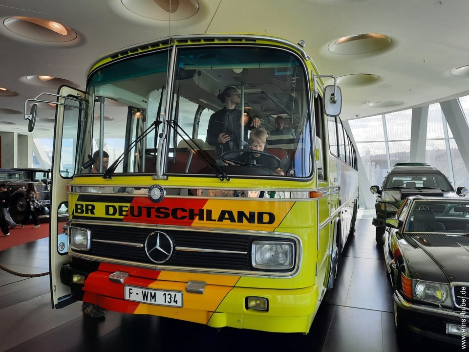 mercedes___085.jpg