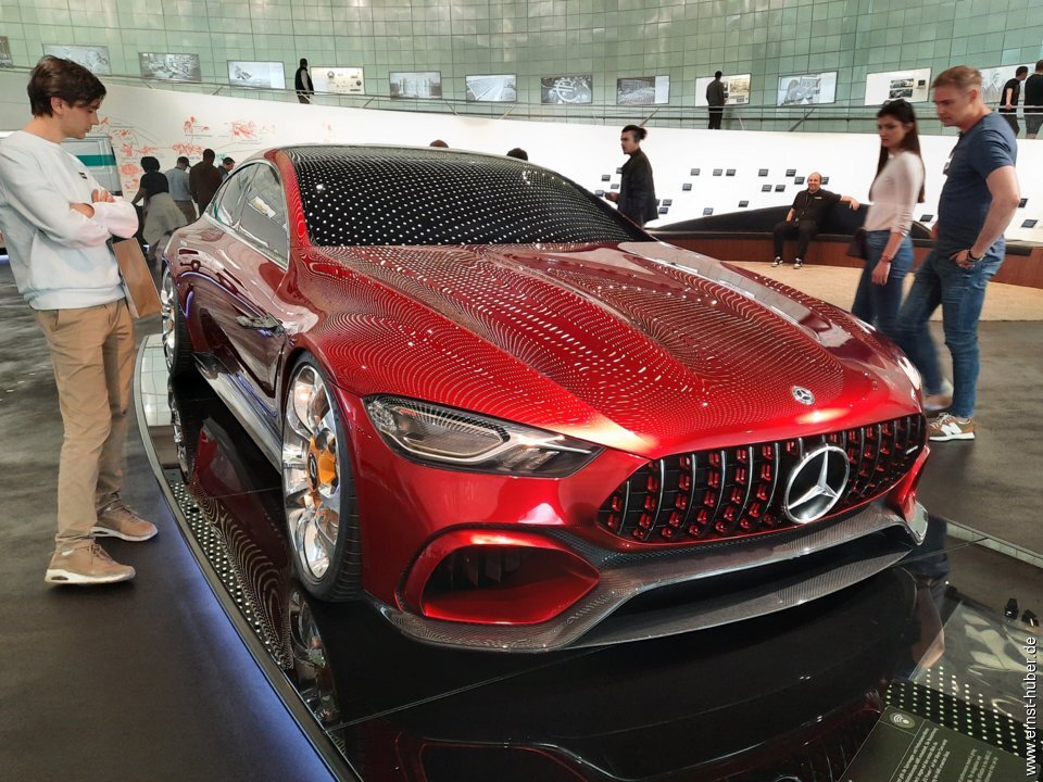 mercedes___089.jpg