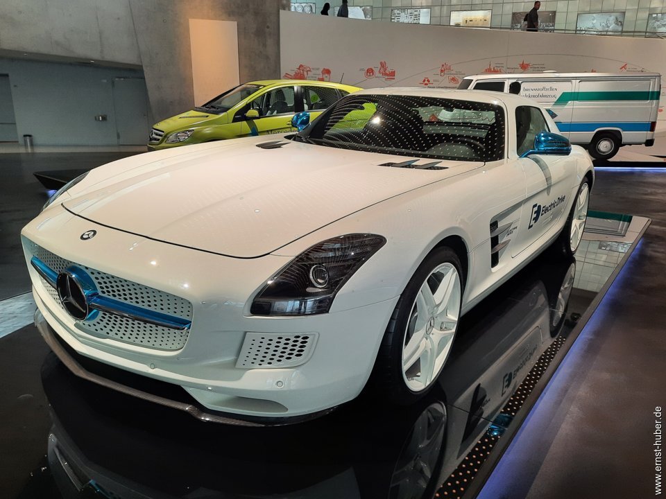 mercedes___091.jpg