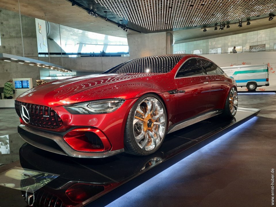 mercedes___094.jpg