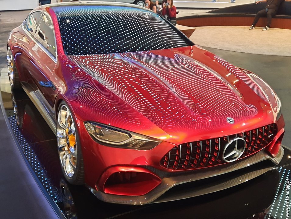 mercedes___095.jpg