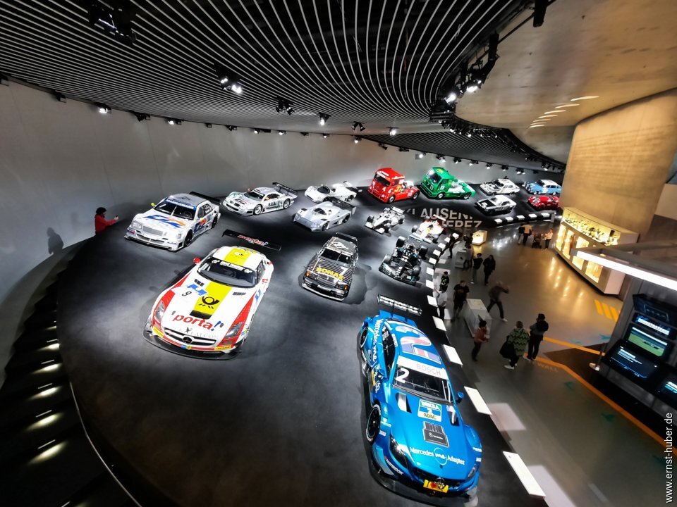 mercedes___102.jpg