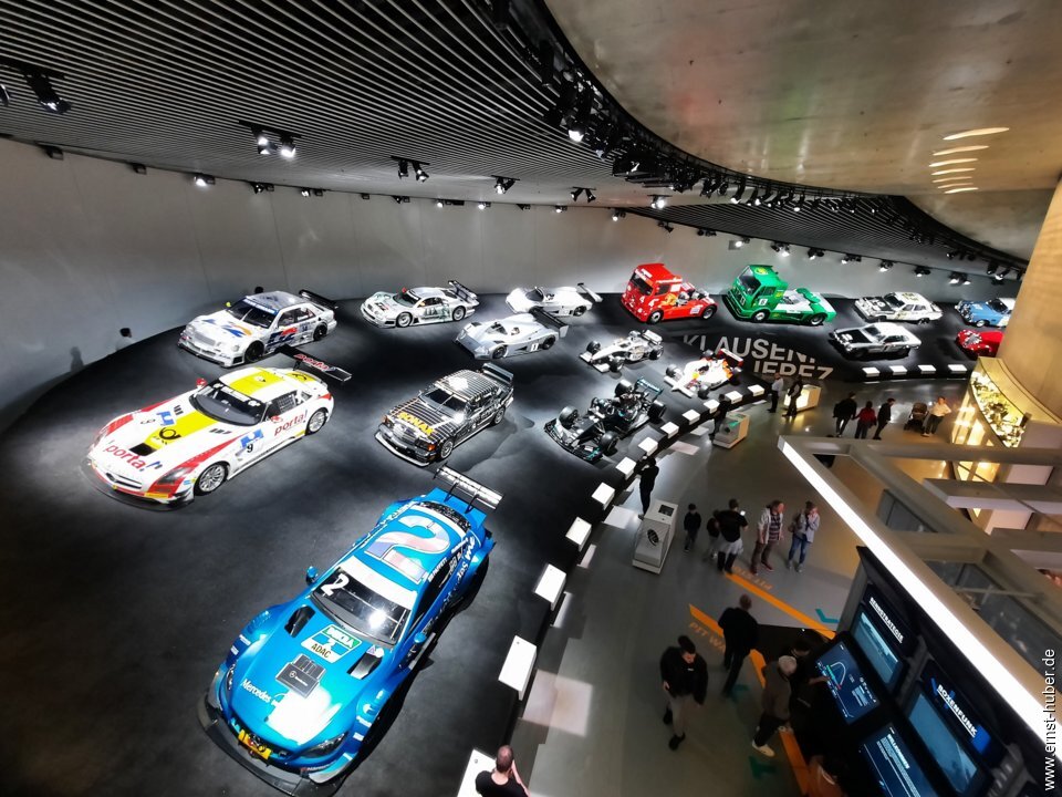 mercedes___103.jpg