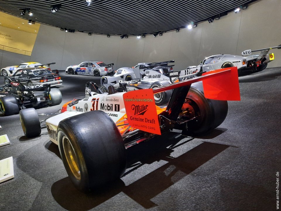 mercedes___105.jpg