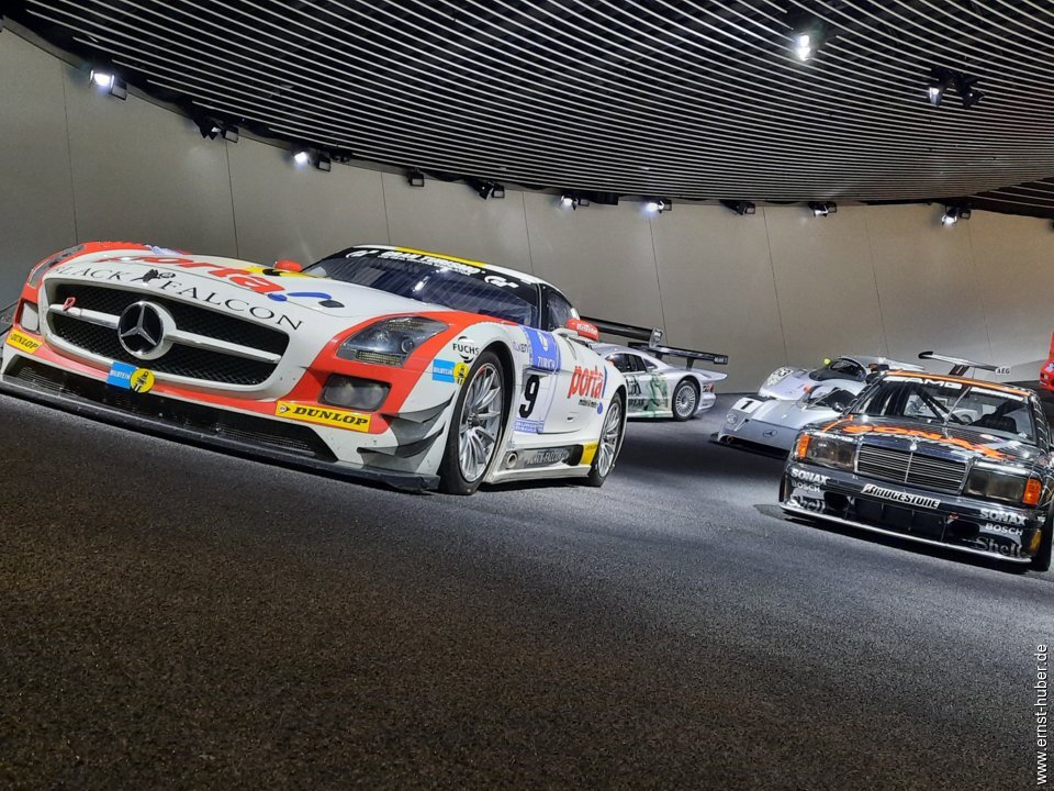 mercedes___106.jpg