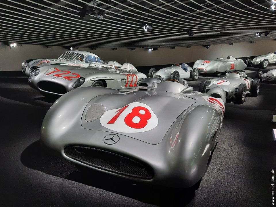 mercedes___108.jpg