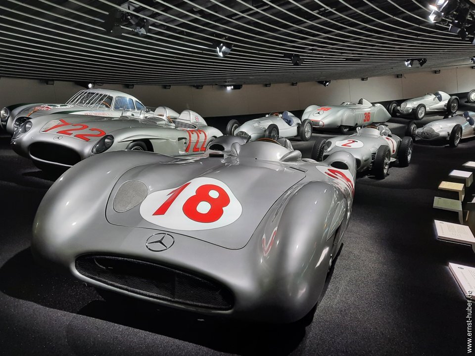 mercedes___109.jpg