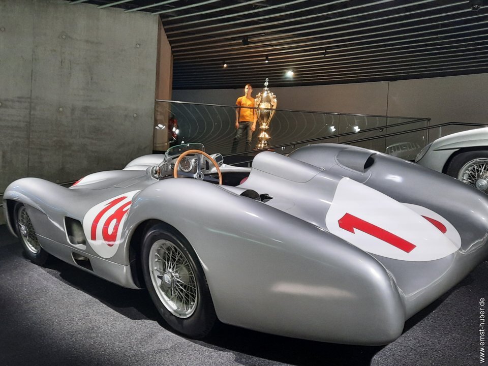 mercedes___113.jpg
