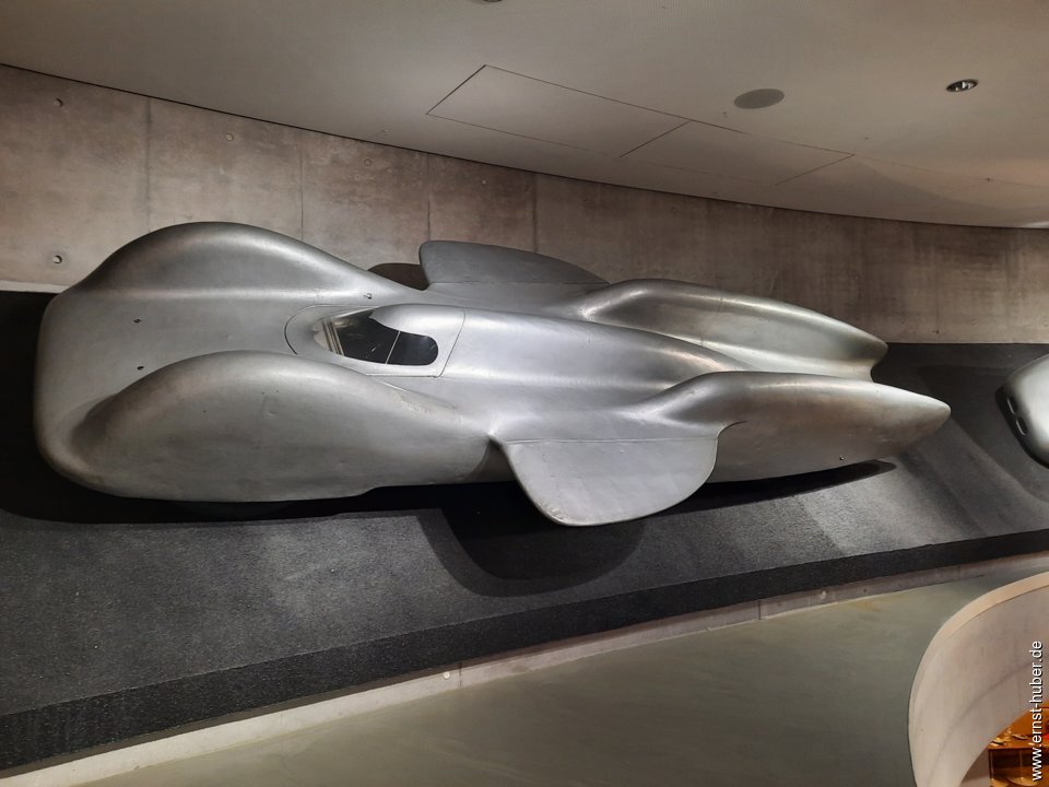 mercedes___114.jpg