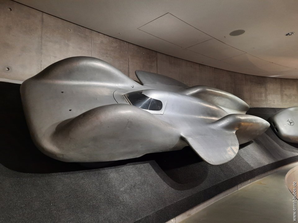 mercedes___115.jpg