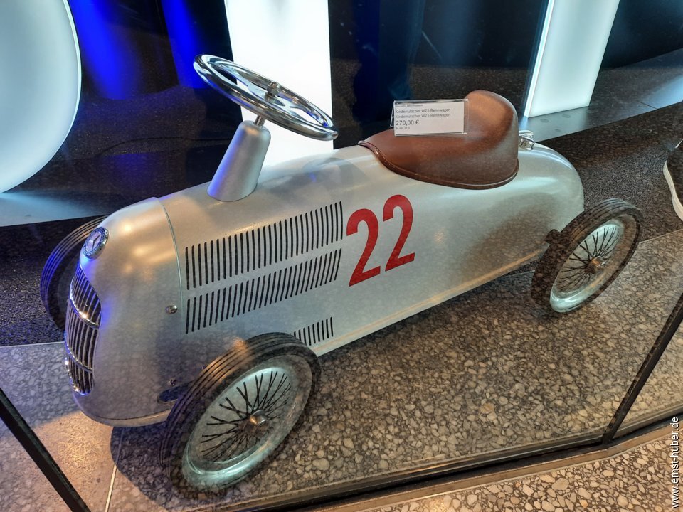 mercedes___119.jpg
