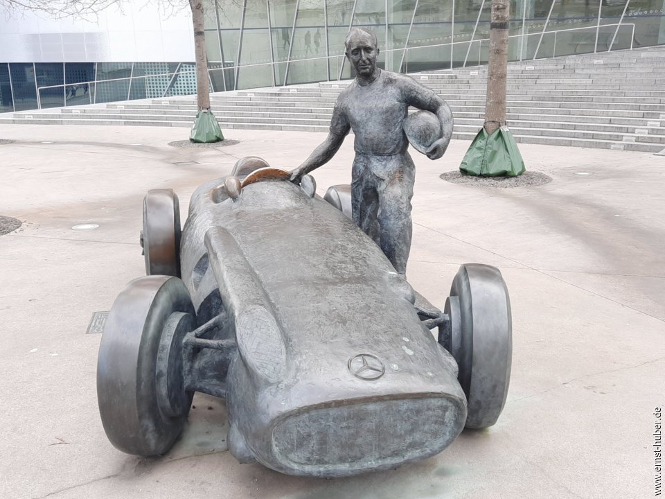 mercedes___120.jpg