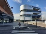 mercedes___004.jpg