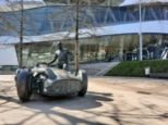 mercedes___005.jpg